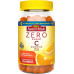 Жувальні цукерки Nature Made Zero Sugar Gummies, 250 мг на порцію, підтримка імунітету та антиоксидантів, 100 жуйкових цукерок без цукру, запас на 50 днів Жувальні цукерки Nature Made Zero Sugar Gummies, 250 мг на порцію, підтримка імунітету та антиоксидантів, 100 жуйкових цукерок без цукру, запас на 50 днів