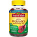 Nature Made Digestive Probiotics and Energy B12 Gummies, Пробіотики для жінок і чоловіків, 50 пробіотичних Gummies, 25-денний запас Nature Made Digestive Probiotics and Energy B12 Gummies, Пробіотики для жінок і чоловіків, 50 пробіотичних Gummies, 25-денний запас