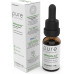 Pure TheraPro Rx Ultimate K2 Supplement | Рідкий ліпосомальний вітамін К2, краплі | 90 порцій | 600 мкг Vegan K2 як All-Trans MK4 і запатентований MenaQ7 MK7 | Підтримує здоров'я кісток, красиву шкіру та волосся | 10 мл Pure TheraPro Rx Ultimate K2 Supplement | Рідкий ліпосомальний вітамін К2, краплі | 90 порцій | 600 мкг Vegan K2 як All-Trans MK4 і запатентований MenaQ7 MK7 | Підтримує здоров'я кісток, красиву шкіру та волосся | 10 мл