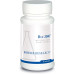 Biotics Research B12 Lozenges Вітамін B6 і B12 2 пастилки з фолатом 6 пастилок Biotics Research B12 Lozenges Вітамін B6 і B12 2 пастилки з фолатом 6 пастилок