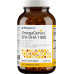 Metagenics OmegaGenics EPA-DHA 1000 - Омега-3 риб'яча добавка - для здоров'я серця, опорно-рухового апарату та імунної системи* - з DHA та EPA - 60 капсул Metagenics OmegaGenics EPA-DHA 1000 - Омега-3 риб'яча добавка - для здоров'я серця, опорно-рухового апарату та імунної системи* - з DHA та EPA - 60 капсул