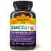 Country Life Core Daily-1 Multivitamins for Women 50 Plus, енергетична підтримка, 60 таблеток, запас на 2 місяці, сертифікований без глютену Country Life Core Daily-1 Multivitamins for Women 50 Plus, енергетична підтримка, 60 таблеток, запас на 2 місяці, сертифікований без глютену