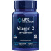 Life Extension Vitamin C and Bio-Quercetin®, добавка для здоров’я серцево-судинної системи, підтримка імунітету, добре засвоювана, кверцетин, вітамін C, без глютену, без ГМО, вегетаріанська, 60 таблеток Life Extension Vitamin C and Bio-Quercetin®, добавка для здоров’я серцево-судинної системи, підтримка імунітету, добре засвоювана, кверцетин, вітамін C, без глютену, без ГМО, вегетаріанська, 60 таблеток