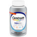 Centrum Silver Men's 50+ Multivitamin з вітаміном D3, вітамінами групи В, цинком для пам'яті та пізнання - 200 таблеток Centrum Silver Men's 50+ Multivitamin з вітаміном D3, вітамінами групи В, цинком для пам'яті та пізнання - 200 таблеток