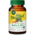 MegaFood Baby & Me 2 Prenatal Vitamin & Minerals - Вітаміни для жінок - з фолієвою кислотою (природна форма фолієвої кислоти), холіном, залізом, йодом, вітаміном C, вітаміном D тощо - 120 міні-таблеток (30 порцій) MegaFood Baby & Me 2 Prenatal Vitamin & Minerals - Вітаміни для жінок - з фолієвою кислотою (природна форма фолієвої кислоти), холіном, залізом, йодом, вітаміном C, вітаміном D тощо - 120 міні-таблеток (30 порцій)