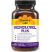 Country Life Resveratrol Plus, підтримує здоров’я серцево-судинної системи, 120 веганських капсул, сертифікований продукт без глютену, сертифікований веганський продукт, без ГМО. Country Life Resveratrol Plus, підтримує здоров’я серцево-судинної системи, 120 веганських капсул, сертифікований продукт без глютену, сертифікований веганський продукт, без ГМО.