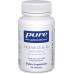 Pure Encapsulations Vitamin D3 & K2 | Підтримка здоров'я кісток і судин | 120 капсул* Pure Encapsulations Vitamin D3 & K2 | Підтримка здоров'я кісток і судин | 120 капсул*