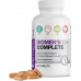 Bronson ONE Daily Women's 50+ Complete Multivitamin Multimineral, 90 таблеток Bronson ONE Daily Women's 50+ Complete Multivitamin Multimineral, 90 таблеток