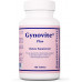 Gynovite Plus - добавки до менопаузи для жінок, полегшення менопаузи, полівітаміни для жінок, добавка магнію, підтримка жінок - 180 штук