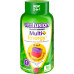 Vitafusion® Multi + Energy 90 ct Vitafusion® Multi + Energy 90 ct
