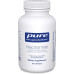 Pure Encapsulations Niacinamide | Добавка з вітаміном B3 для підтримки енергетичного обміну, рухливості суглобів і метаболічної функції* | 90 капсул Pure Encapsulations Niacinamide | Добавка з вітаміном B3 для підтримки енергетичного обміну, рухливості суглобів і метаболічної функції* | 90 капсул