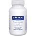 Пантотенова кислота Pure Encapsulations | Гіпоалергенна добавка підтримує вироблення клітинної енергії, здоров'я надниркових залоз і серцево-судинної системи | 120 капсул Пантотенова кислота Pure Encapsulations | Гіпоалергенна добавка підтримує вироблення клітинної енергії, здоров'я надниркових залоз і серцево-судинної системи | 120 капсул