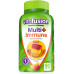 Vitafusion Multi+ Immune Support* – Переваги та смаки 2-в-1 – Гумові вітаміни для дорослих із вітаміном С, цинком, щоденні полівітаміни, 90 шт. Vitafusion Multi+ Immune Support* – Переваги та смаки 2-в-1 – Гумові вітаміни для дорослих із вітаміном С, цинком, щоденні полівітаміни, 90 шт.