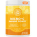 Vimergy Micro-C Immune Power TM * - 500 г – 278 порцій – 1000 мг/порція – Ніжна форма – Антиоксидантні фітонутрієнти – Підтримка імунітету та нервової системи – Переваги для кісток і хрящів – Безглютеновий – Кошерний – Веганський Vimergy Micro-C Immune Power TM * - 500 г – 278 порцій – 1000 мг/порція – Ніжна форма – Антиоксидантні фітонутрієнти – Підтримка імунітету та нервової системи – Переваги для кісток і хрящів – Безглютеновий – Кошерний – Веганський