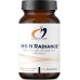 Designs for Health H-S-N Radiance - Волосся, Шкіра, Нігті, Вітаміни для жінок і чоловіків - Сприяйте здоров'ю волосся, еластичності шкіри та міцних нігтів за допомогою вітаміну С, біотину, кератину та рослинних компонентів (60 капсул) Designs for Health H-S-N Radiance - Волосся, Шкіра, Нігті, Вітаміни для жінок і чоловіків - Сприяйте здоров'ю волосся, еластичності шкіри та міцних нігтів за допомогою вітаміну С, біотину, кератину та рослинних компонентів (60 капсул)