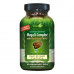 Irwin Naturals Mega Vitamin B Complex 60 Sgels Irwin Naturals Mega Vitamin B Complex 60 Sgels