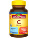 Nature Made Vitamin C 500 мг, дієтична добавка для підтримки імунітету, 60 м’яких капсул, 60-денний запас Nature Made Vitamin C 500 мг, дієтична добавка для підтримки імунітету, 60 м’яких капсул, 60-денний запас