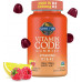 Garden of Life Вітамін D3+K2 Gummies з пребіотиками та пробіотиками для травлення 2000 р Garden of Life Вітамін D3+K2 Gummies з пребіотиками та пробіотиками для травлення 2000 р