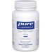 Pure Encapsulations Hair/Skin/Nails Ultra - Доповнення для колагену, проти старіння, кератину, антиоксидантів, зволоження шкіри, волосся та нігтів* - з біотином, вітаміном С та іншим - 60 капсул