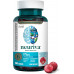 NEURIVA Plus Brain Supplement для пам’яті, зосередженості та концентрації+когнітивних функцій з вітамінами B6 і B12 і клінічно перевіреними ноотропами, фосфатидилсерином і нейрофактором, 50 каратними полуничними цукерками NEURIVA Plus Brain Supplement для пам’яті, зосередженості та концентрації+когнітивних функцій з вітамінами B6 і B12 і клінічно перевіреними ноотропами, фосфатидилсерином і нейрофактором, 50 каратними полуничними цукерками