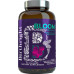 Birthright Complete Prenatal Supplement for Fetal Development… Фолієва кислота, холін + DHA, з печінки трав’яного вигодовування, риб’ячі яйця, молозиво, кістковий мозок, з повністю натуральною трав’яною сумішшю Bloom