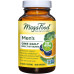 MegaFood Men's One Daily Multivitamin for Men - з цинком, селеном, вітаміном B12, вітаміном B6, вітаміном D і справжньою їжею - Доповнення для підтримки імунітету - Здоров'я м'язів і кісток - Вегетаріанський - 36 вкладок MegaFood Men's One Daily Multivitamin for Men - з цинком, селеном, вітаміном B12, вітаміном B6, вітаміном D і справжньою їжею - Доповнення для підтримки імунітету - Здоров'я м'язів і кісток - Вегетаріанський - 36 вкладок