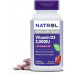 Natrol Fast Dissolve Vitamin D3 2000 МО, дієтична добавка для здоров’я кісток і суглобів, добавка для підтримки кісток, 90 таблеток, запас на 90 днів Natrol Fast Dissolve Vitamin D3 2000 МО, дієтична добавка для здоров’я кісток і суглобів, добавка для підтримки кісток, 90 таблеток, запас на 90 днів
