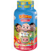 L'l'il critters cocomelon daily gummy полівітамін для дітей, 190 гум. L'l'il critters cocomelon daily gummy полівітамін для дітей, 190 гум.