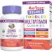 MaryRuth Organics Vitamin Gummy | Діти та малюки віком від 2 років | USDA | Щоденний вітамін С | D3 | Цинк | Змішані ягоди та вишні | Поставка на 2 місяці MaryRuth Organics Vitamin Gummy | Діти та малюки віком від 2 років | USDA | Щоденний вітамін С | D3 | Цинк | Змішані ягоди та вишні | Поставка на 2 місяці