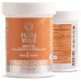 Flora Vita C Probiotic & Antioxidant, Liposomal Pureway C, Immune Support, Collagen Booster Plus Digestive & Gut Support для жінок і чоловіків - Lactobacillus і 12 зареєстрованих пробіотиків - 30-денний запас Flora Vita C Probiotic & Antioxidant, Liposomal Pureway C, Immune Support, Collagen Booster Plus Digestive & Gut Support для жінок і чоловіків - Lactobacillus і 12 зареєстрованих пробіотиків - 30-денний запас