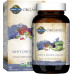 Garden of Life Organics Men's One Daily Whole Food Multivitamins - 60 таблеток, Vegan Mens Multi для здоров'я та гарного самопочуття, органічні чоловічі вітаміни та мінерали, вітамін C, цинк Garden of Life Organics Men's One Daily Whole Food Multivitamins - 60 таблеток, Vegan Mens Multi для здоров'я та гарного самопочуття, органічні чоловічі вітаміни та мінерали, вітамін C, цинк