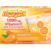 Emergen-C 1000 мг, порошок вітаміну С, з антиоксидантами, вітамінами групи В та електролітами, добавками вітаміну С для підтримки імунітету, суміш газованих напоїв без кофеїну, смак мандарина - 30 шт. Emergen-C 1000 мг, порошок вітаміну С, з антиоксидантами, вітамінами групи В та електролітами, добавками вітаміну С для підтримки імунітету, суміш газованих напоїв без кофеїну, смак мандарина - 30 шт.