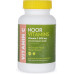 Noor Vitamins 500 мг Жувальні таблетки з халяльним вітаміном С + шипшина та антиоксиданти I Підтримує імунну систему I Веганський, безглютеновий і халяльний вітамін 60 Жувальних таблеток зі смаком апельсина I 2-місячний запас Noor Vitamins 500 мг Жувальні таблетки з халяльним вітаміном С + шипшина та антиоксиданти I Підтримує імунну систему I Веганський, безглютеновий і халяльний вітамін 60 Жувальних таблеток зі смаком апельсина I 2-місячний запас