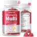 Показано переклад для запиту Womens Multivitamin Gummies - Energy,Immune Female Health Support - with Vitamins D3,Algae Calcium,Vitamins A,C,E,B3,B6,B9,B12,Inositol,bee Pollen for Fatigue,Skin,Hair - Vegan,Sugar Free,120 Count Показано переклад для запиту Womens Multivitamin Gummies - Energy,Immune Female Health Support - with Vitamins D3,Algae Calcium,Vitamins A,C,E,B3,B6,B9,B12,Inositol,bee Pollen for Fatigue,Skin,Hair - Vegan,Sugar Free,120 Count