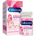 Enfamil Enfamom Prenatal Vitamin & Mineral, добавка для жінок з кальцієм, вітаміном D, вітаміном C, Омега 3 DHA, 30 м’яких капсул (запас на 1 місяць) Enfamil Enfamom Prenatal Vitamin & Mineral, добавка для жінок з кальцієм, вітаміном D, вітаміном C, Омега 3 DHA, 30 м’яких капсул (запас на 1 місяць)