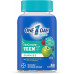 One A Day Teen for Him Multivitamin Gummies, Gummy Multivitamins з вітамінами A, C, D, E та цинком для підтримки імунного здоров’я, фізичної енергії та іншого, 60 шт. One A Day Teen for Him Multivitamin Gummies, Gummy Multivitamins з вітамінами A, C, D, E та цинком для підтримки імунного здоров’я, фізичної енергії та іншого, 60 шт.