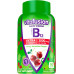 Vitafusion Extra Strength Vitamin B12 Gummy Vitamins для підтримки енергетичного метаболізму та підтримки здоров’я нервової системи, зі смаком вишні, американський бренд номер 1, запас на 45 днів, 90 шт. Vitafusion Extra Strength Vitamin B12 Gummy Vitamins для підтримки енергетичного метаболізму та підтримки здоров’я нервової системи, зі смаком вишні, американський бренд номер 1, запас на 45 днів, 90 шт.