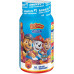 L'il Critters Paw Patrol Gummy Vites щодня гумовий полівітамін для дітей, вітамін С, D3 для ароматизаторів імунної підтримки, апельсинові та чорниці, 60 гум. L'il Critters Paw Patrol Gummy Vites щодня гумовий полівітамін для дітей, вітамін С, D3 для ароматизаторів імунної підтримки, апельсинові та чорниці, 60 гум.