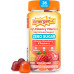 Emergen-C Zero Sugar Immune Support Adult Gummies 36 Count Emergen-C Zero Sugar Immune Support Adult Gummies 36 Count