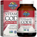 Vitamin Code Healthy Blood капсули 60ct Vitamin Code Healthy Blood капсули 60ct