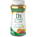 Nature's Bounty Vitamin D3 Gummies, Вітамінна добавка, підтримує імунне здоров’я, 50 мкг, 2000 МО, фруктовий смак, 90 Gummies Nature's Bounty Vitamin D3 Gummies, Вітамінна добавка, підтримує імунне здоров’я, 50 мкг, 2000 МО, фруктовий смак, 90 Gummies