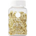 Ritual Postpartum Essentials Multivitamin - постнатальний вітамін з омега-3 DHA та холіном для підтримки лактації, вітаміном A, C, D3 та цинком для підтримки імунної функції*, B12, йодом, біотином, есенцією м’яти Ritual Postpartum Essentials Multivitamin - постнатальний вітамін з омега-3 DHA та холіном для підтримки лактації, вітаміном A, C, D3 та цинком для підтримки імунної функції*, B12, йодом, біотином, есенцією м’яти