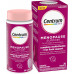 Centrum Complete Multivitamin Supplement + Hot Flash Support Menopause Support Таблетки, з клінічно вивченим geniVida, 30 шт. Centrum Complete Multivitamin Supplement + Hot Flash Support Menopause Support Таблетки, з клінічно вивченим geniVida, 30 шт.