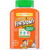 Flintstones Gummies Kids Вітаміни з підтримкою імунітету*, Мультивітаміни для дітей і малюків з вітаміном C, вітаміном D, B12, цинком тощо, апельсин 150ct Flintstones Gummies Kids Вітаміни з підтримкою імунітету*, Мультивітаміни для дітей і малюків з вітаміном C, вітаміном D, B12, цинком тощо, апельсин 150ct