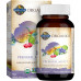 Жіночий пренатальний полівітамін Garden of Life Organics з вітаміном D3, B6, B12, C і залізом, фолієвою кислотою для енергії та здорового розвитку плода – органічний, без ГМО, без глютену, для веганів, 30-денний запас Жіночий пренатальний полівітамін Garden of Life Organics з вітаміном D3, B6, B12, C і залізом, фолієвою кислотою для енергії та здорового розвитку плода – органічний, без ГМО, без глютену, для веганів, 30-денний запас