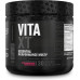 Jacked Factory Vita XT Performance Multivitamin Powder - Щоденний полівітамін для чоловіків з KSM-66 Ashwagandha, пребіотичними волокнами, вітамінами A, C, D, K, B6, B12 та іншими - Strawberry Lemonade, 30Sv Jacked Factory Vita XT Performance Multivitamin Powder - Щоденний полівітамін для чоловіків з KSM-66 Ashwagandha, пребіотичними волокнами, вітамінами A, C, D, K, B6, B12 та іншими - Strawberry Lemonade, 30Sv