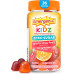 Emergen-C Zero Sugar Immune Support Kidz Gummies 36 шт Emergen-C Zero Sugar Immune Support Kidz Gummies 36 шт