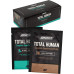 ONNIT Total Human Day and Night Vitamin Packs для чоловіків і жінок, капсули, 30-денний запас - мультивітаміни для дорослих ONNIT Total Human Day and Night Vitamin Packs для чоловіків і жінок, капсули, 30-денний запас - мультивітаміни для дорослих
