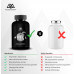 Яблучний оцет 445 мг B BODYGYM NUTRITION - 180 штук Яблучний оцет 445 мг B BODYGYM NUTRITION - 180 штук