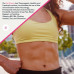 Жироспалювач Zenement Fat Burner - 120 капсул Жироспалювач Zenement Fat Burner - 120 капсул